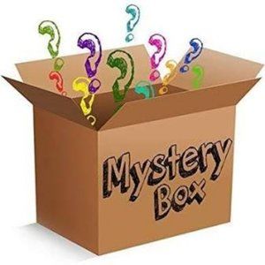 mystery mens clothing box